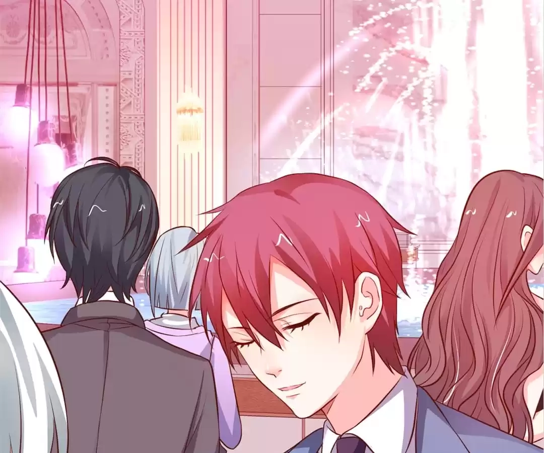 Read The Adorable Vampire chapter 201 image 68 on Lezhin