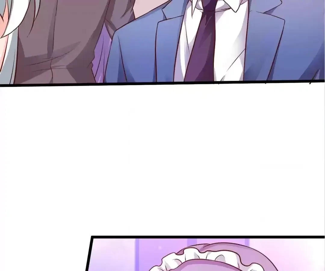 Read The Adorable Vampire chapter 201 image 69 on Lezhin