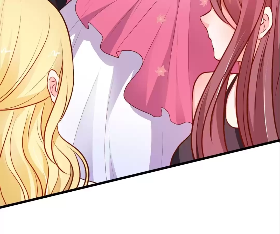 Read The Adorable Vampire chapter 201 image 73 on Lezhin