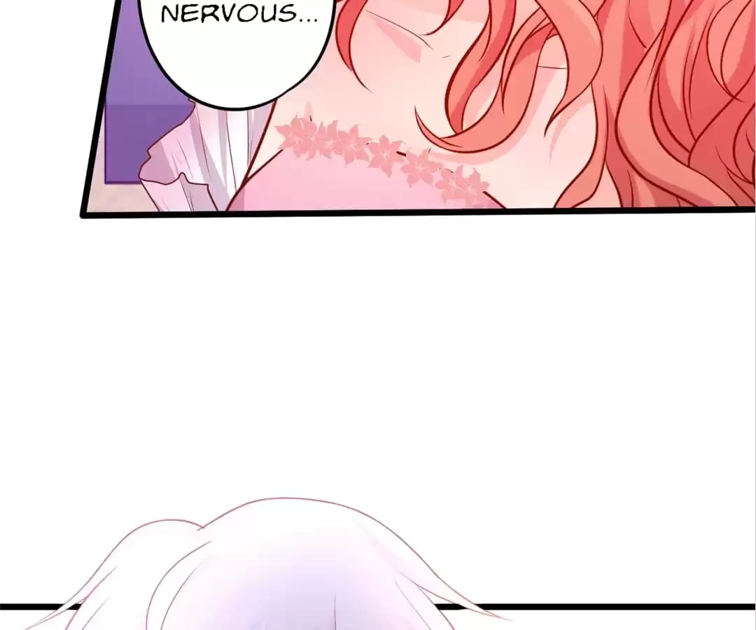 Read The Adorable Vampire chapter 201 image 75 on Lezhin