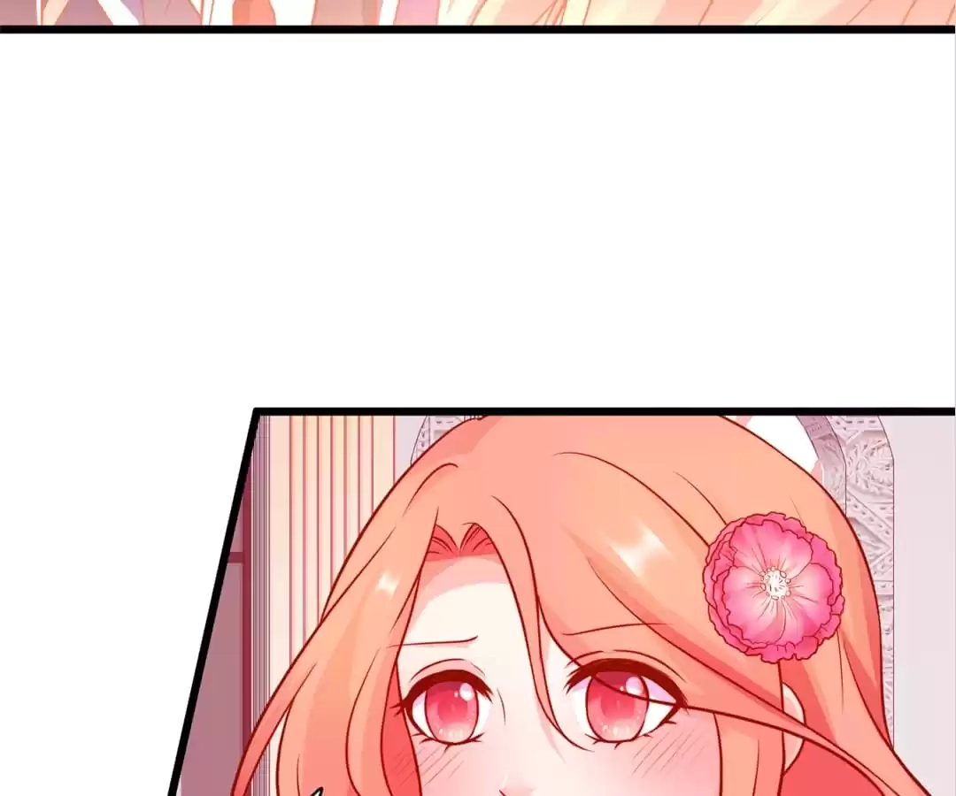 Read The Adorable Vampire chapter 201 image 77 on Lezhin