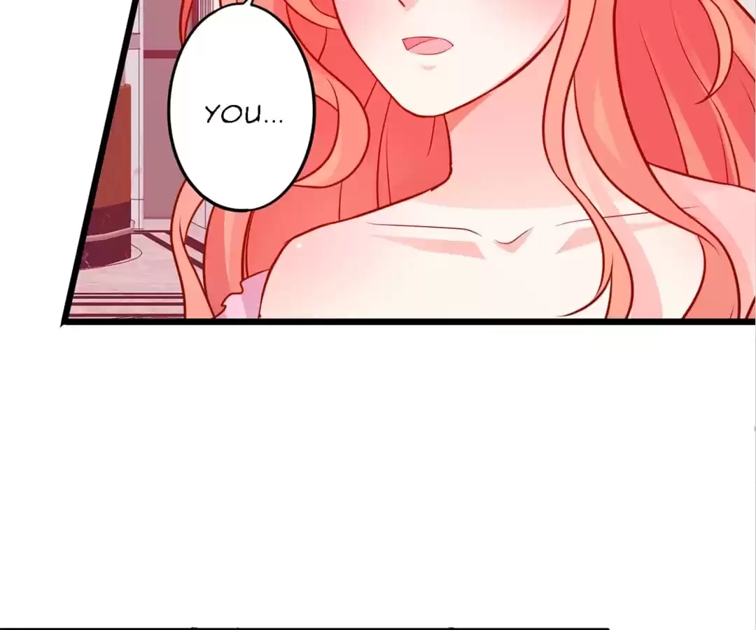 Read The Adorable Vampire chapter 201 image 78 on Lezhin