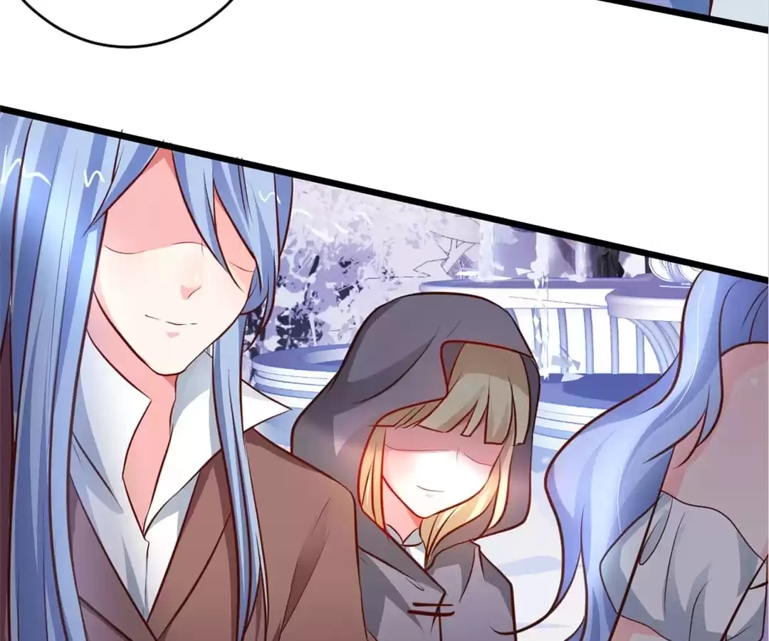 Read The Adorable Vampire chapter 201 image 8 on Lezhin