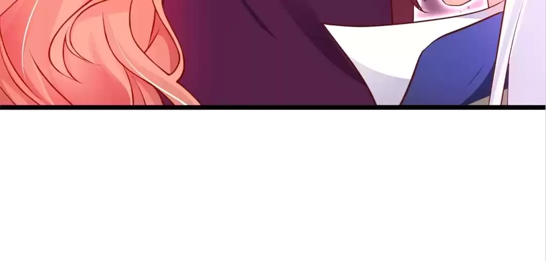Read The Adorable Vampire chapter 201 image 82 on Lezhin