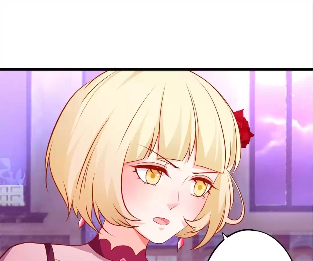 Read The Adorable Vampire chapter 201 image 83 on Lezhin