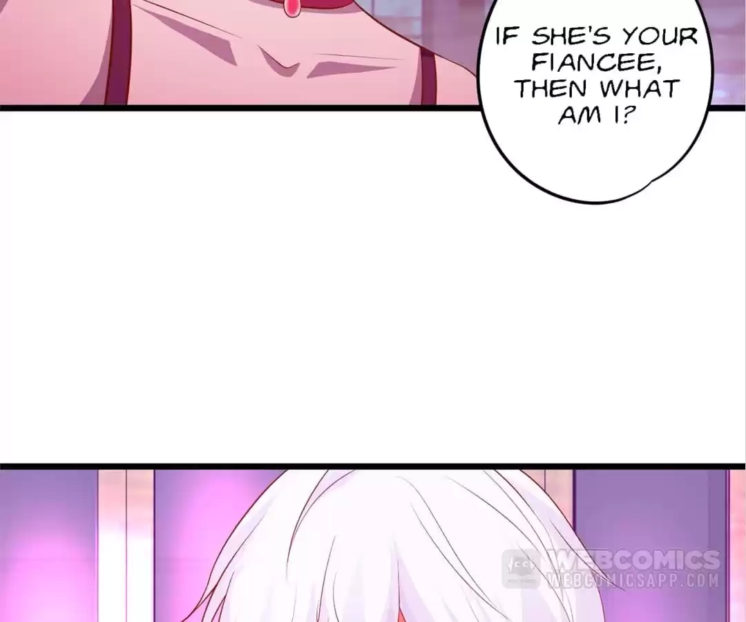 Read The Adorable Vampire chapter 201 image 84 on Lezhin