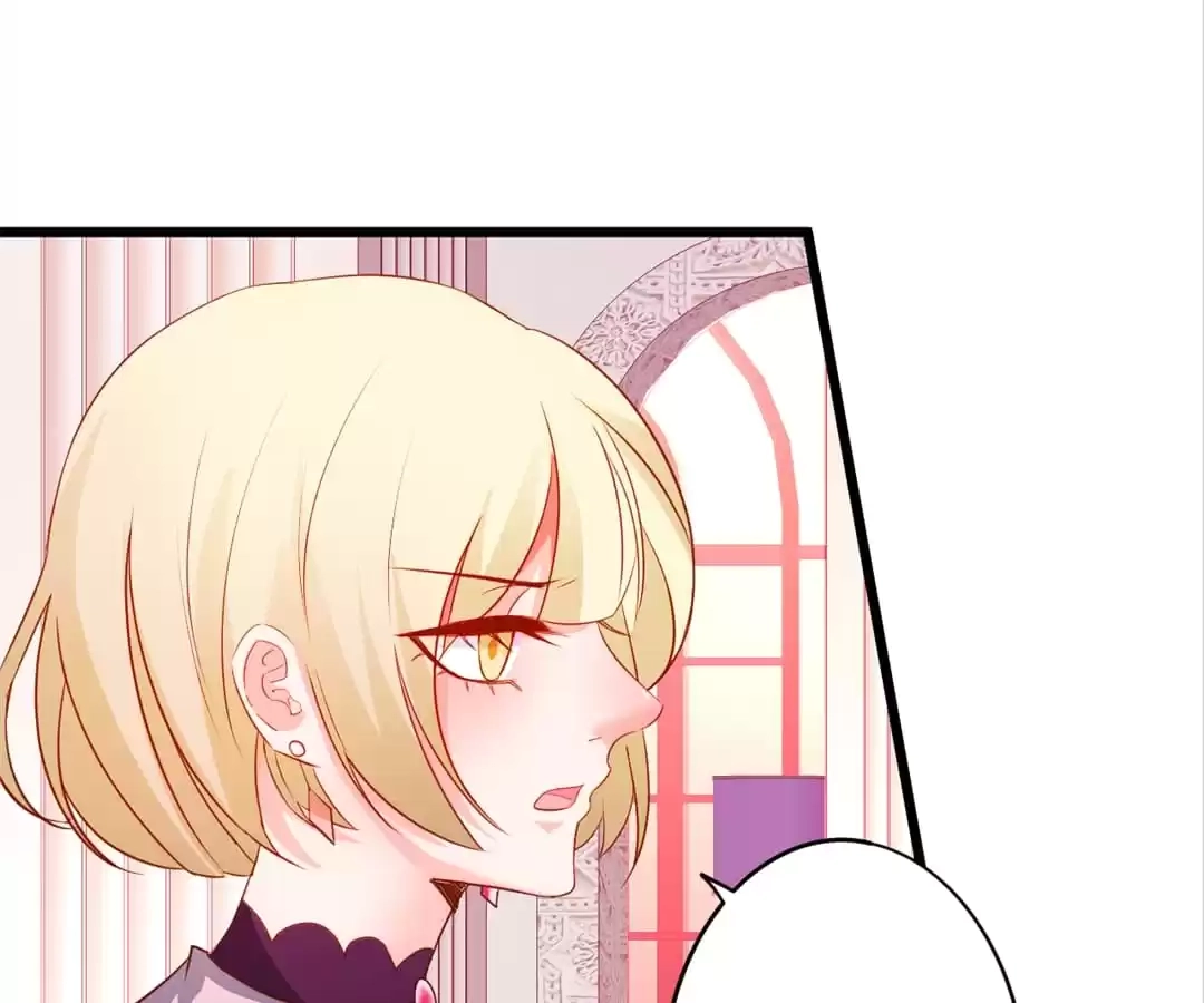 Read The Adorable Vampire chapter 201 image 86 on Lezhin