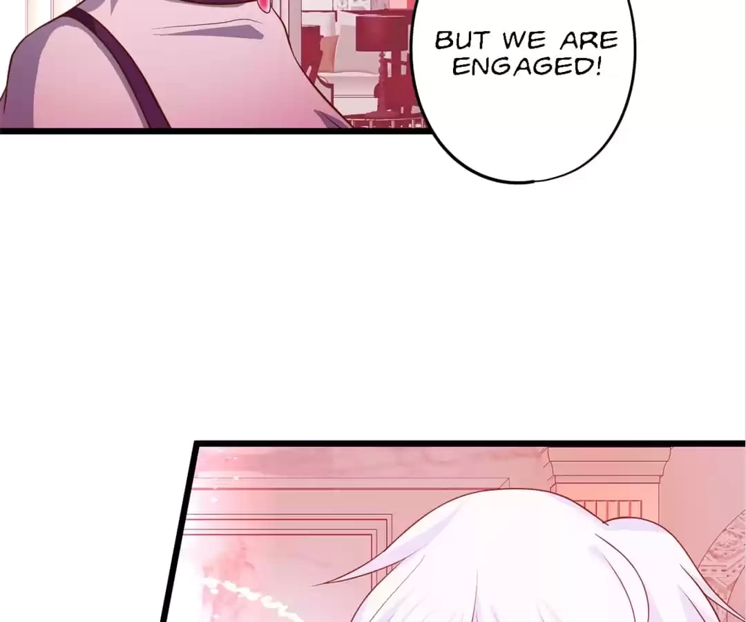Read The Adorable Vampire chapter 201 image 87 on Lezhin