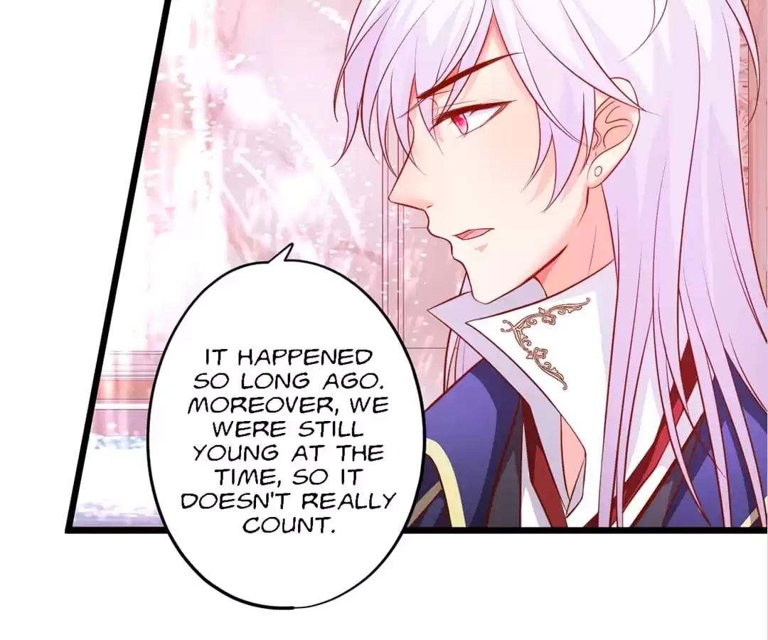 Read The Adorable Vampire chapter 201 image 88 on Lezhin