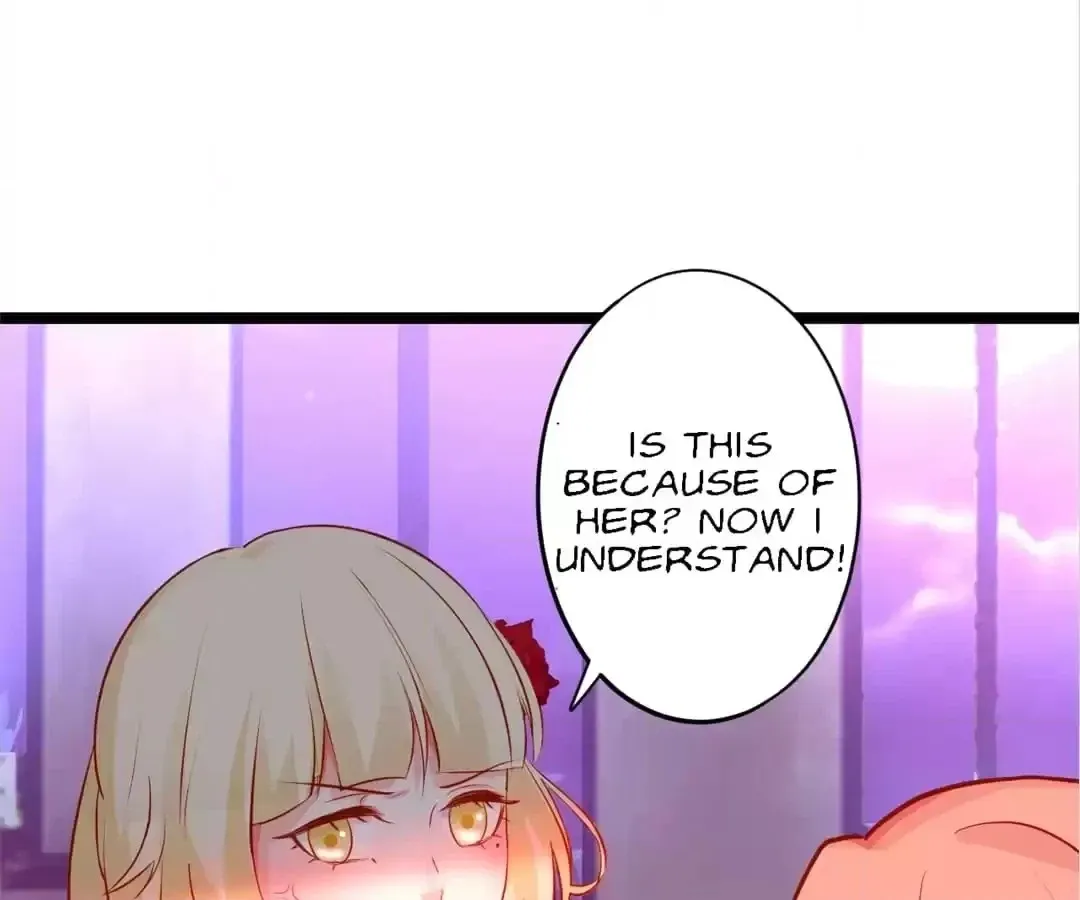 Read The Adorable Vampire chapter 201 image 89 on Lezhin