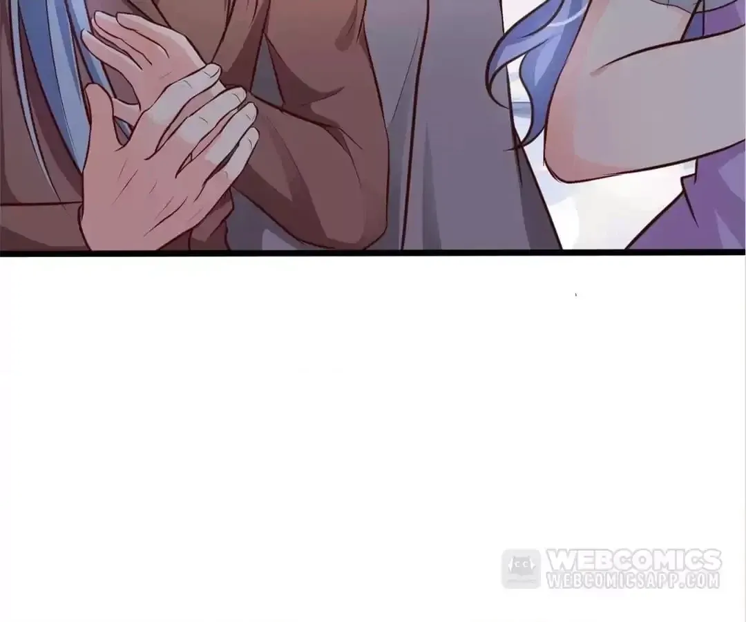 Read The Adorable Vampire chapter 201 image 9 on Lezhin