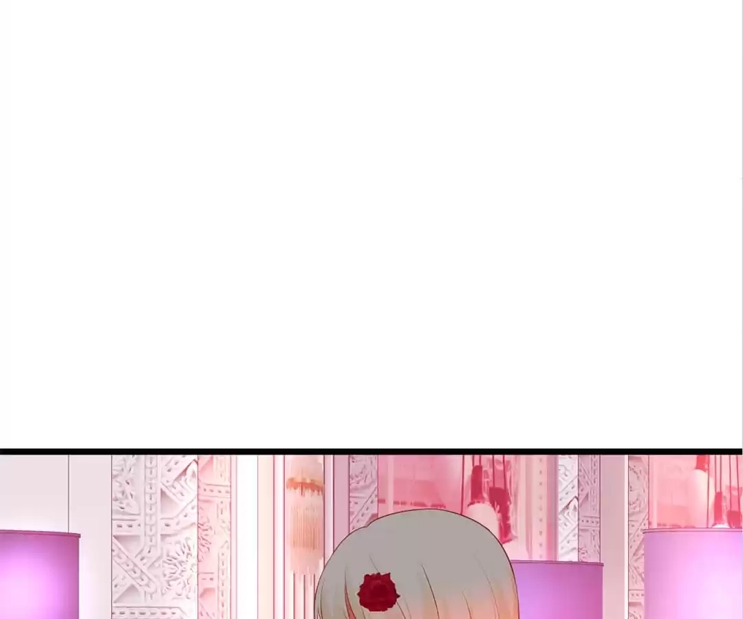 Read The Adorable Vampire chapter 201 image 91 on Lezhin