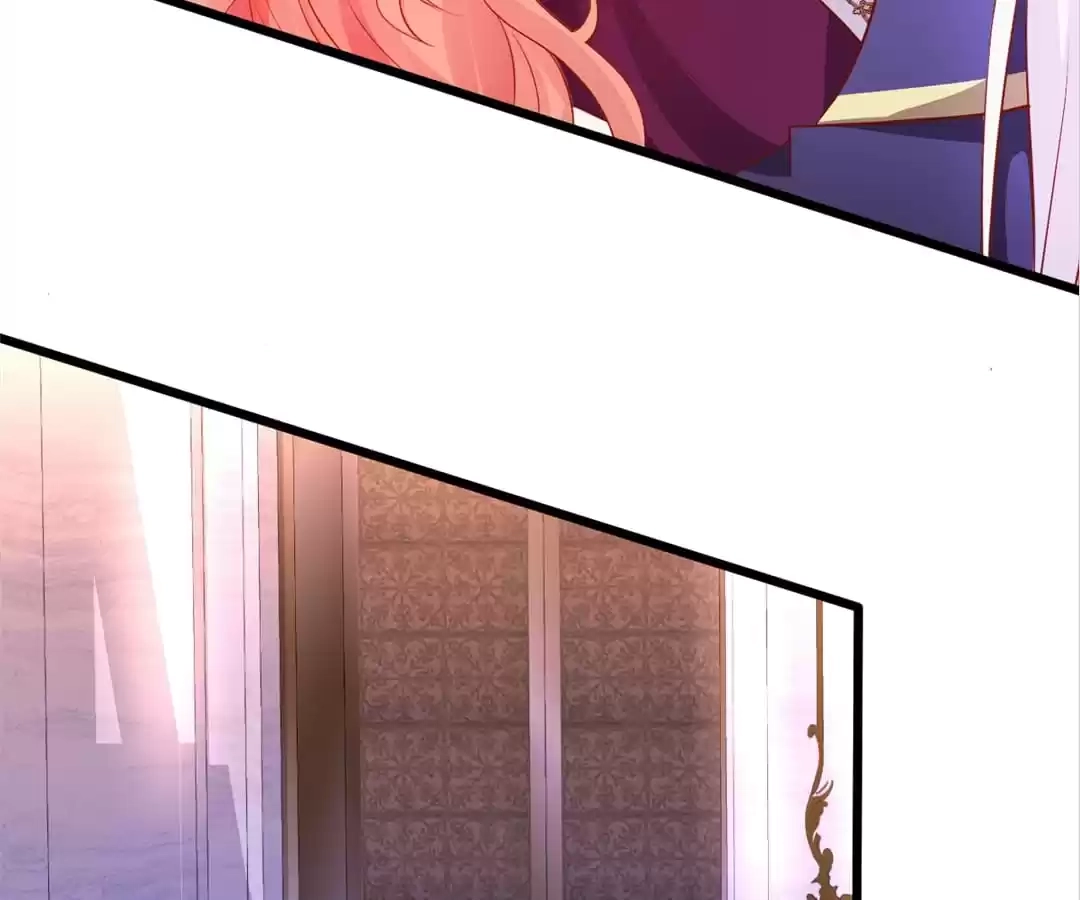 Read The Adorable Vampire chapter 201 image 93 on Lezhin