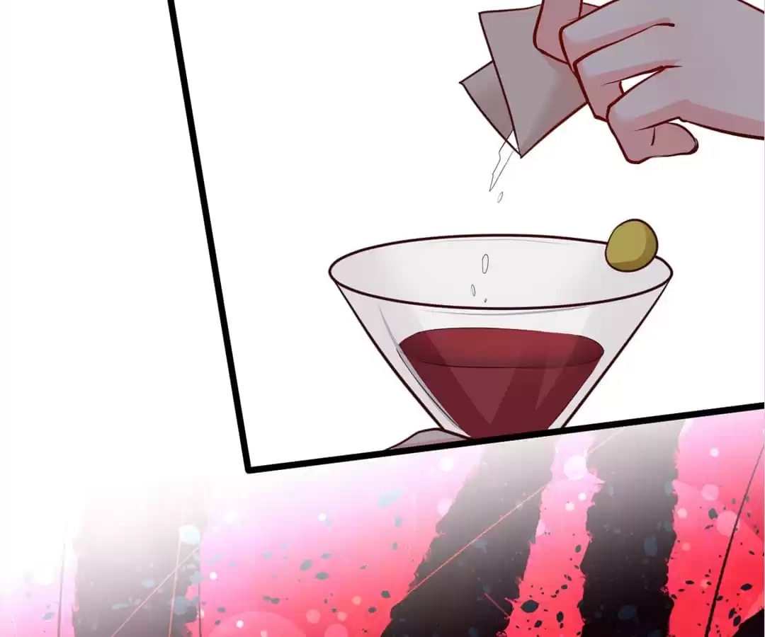 Read The Adorable Vampire chapter 201 image 95 on Lezhin