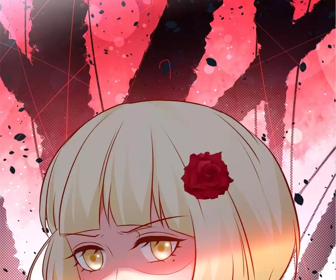 Read The Adorable Vampire chapter 201 image 96 on Lezhin
