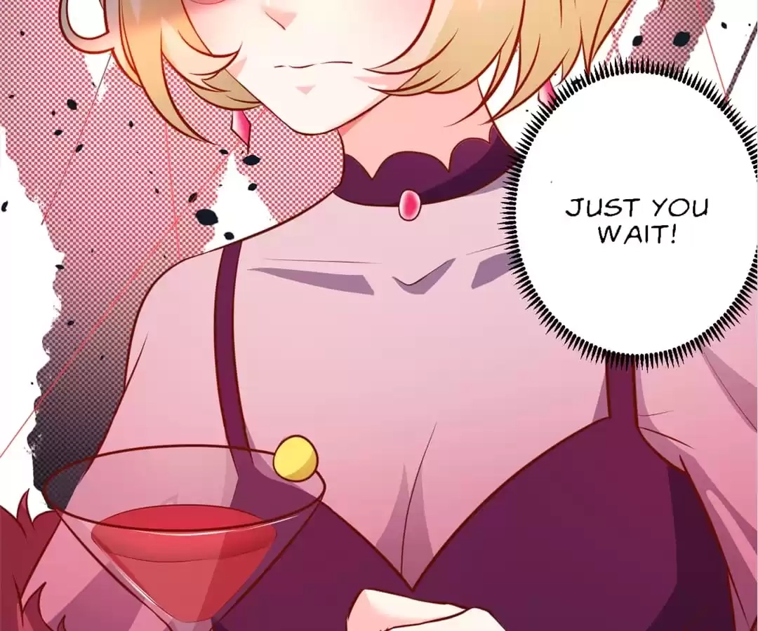 Read The Adorable Vampire chapter 201 image 97 on Lezhin