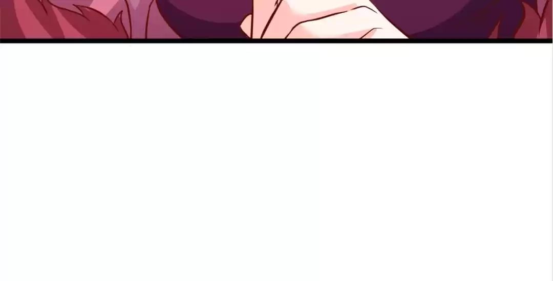 Read The Adorable Vampire chapter 201 image 98 on Lezhin