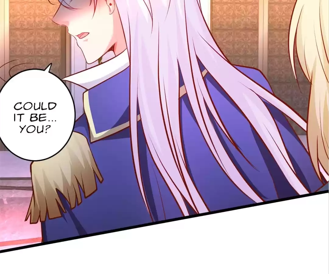 Read The Adorable Vampire chapter 202 image 100 on Lezhin