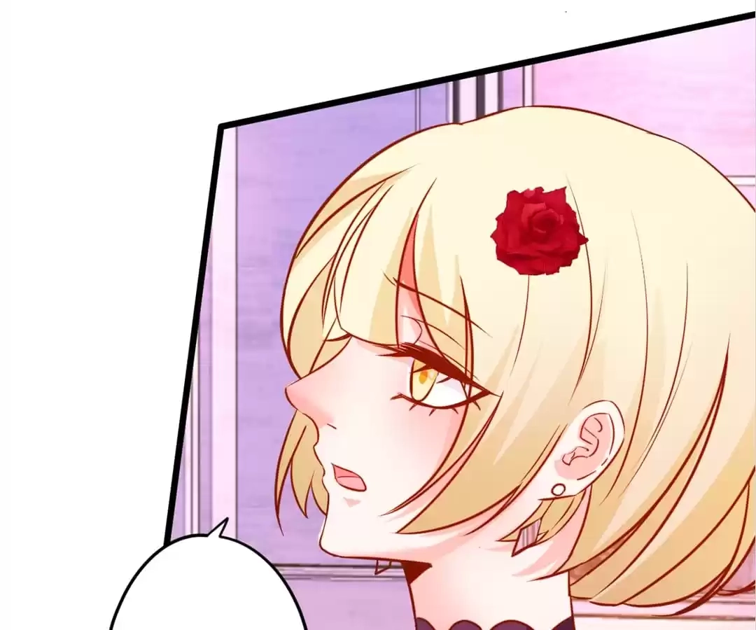 Read The Adorable Vampire chapter 202 image 101 on Lezhin