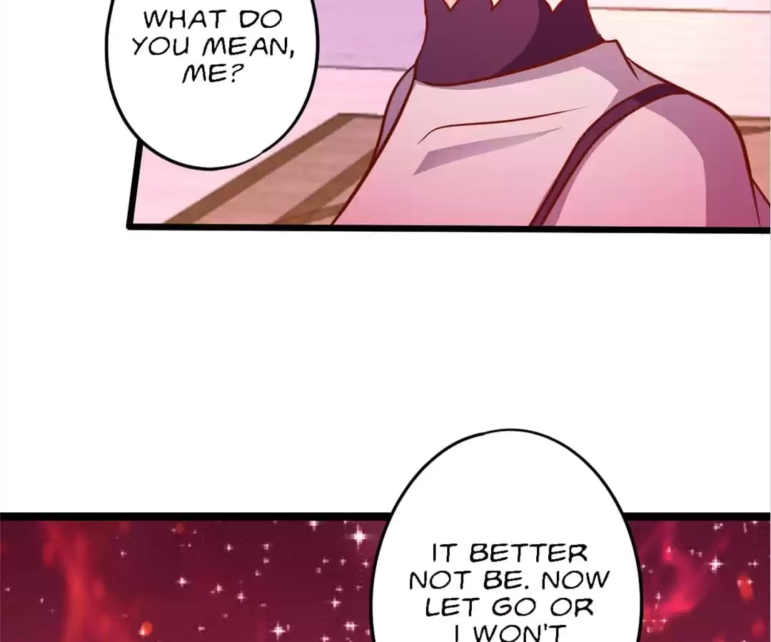 Read The Adorable Vampire chapter 202 image 102 on Lezhin