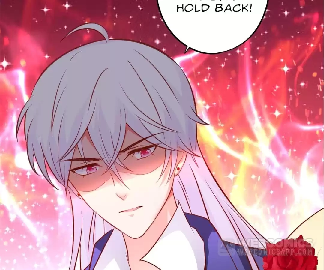 Read The Adorable Vampire chapter 202 image 103 on Lezhin