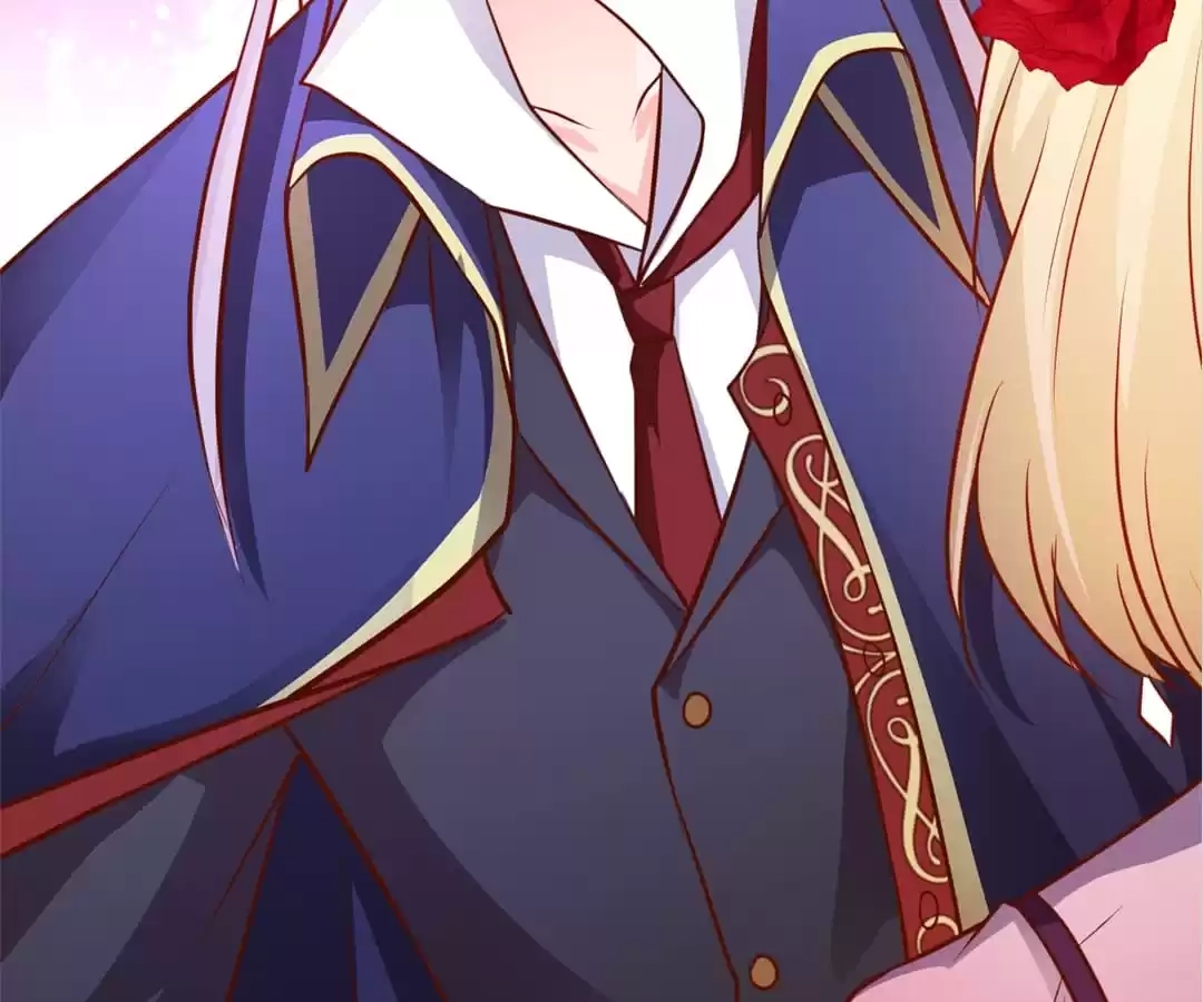 Read The Adorable Vampire chapter 202 image 104 on Lezhin