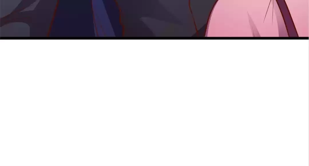 Read The Adorable Vampire chapter 202 image 105 on Lezhin