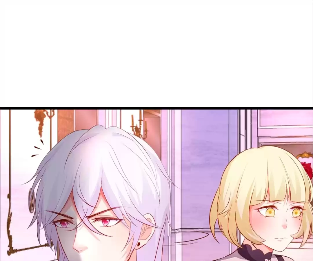 Read The Adorable Vampire chapter 202 image 106 on Lezhin