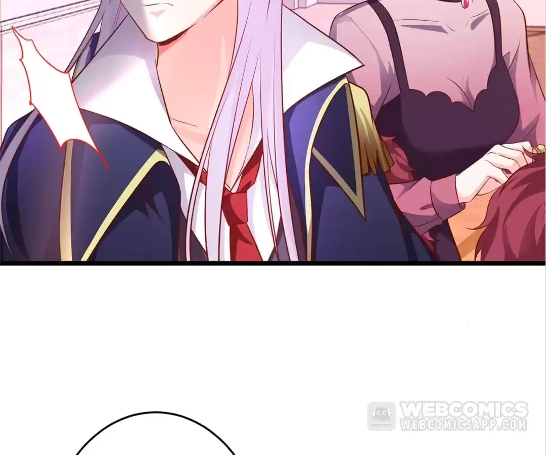 Read The Adorable Vampire chapter 202 image 107 on Lezhin