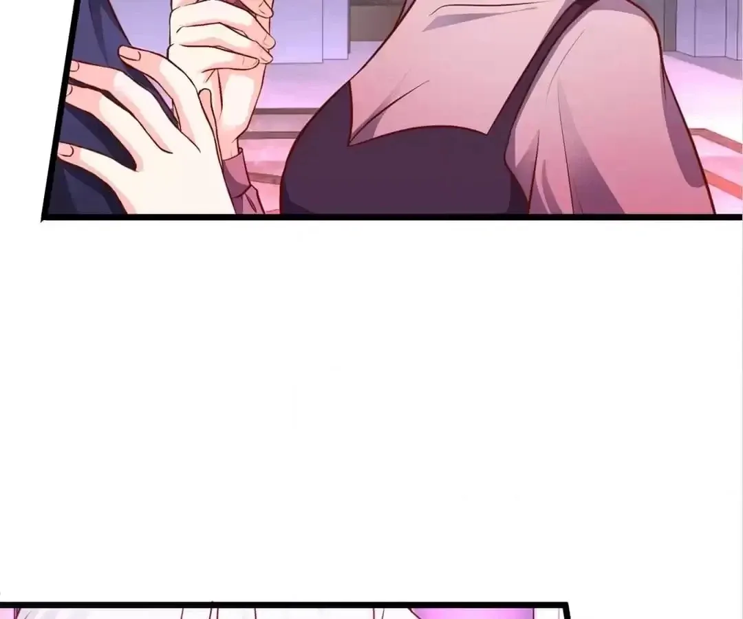 Read The Adorable Vampire chapter 202 image 109 on Lezhin