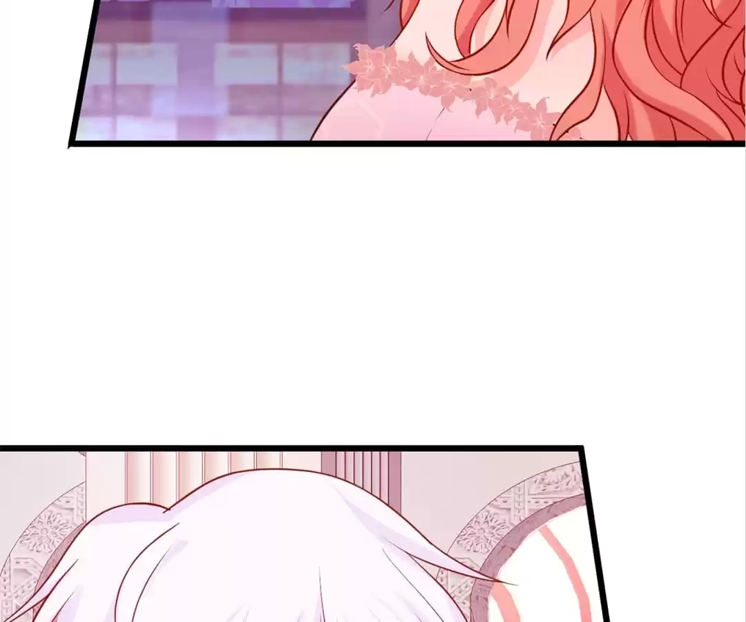 Read The Adorable Vampire chapter 202 image 11 on Lezhin