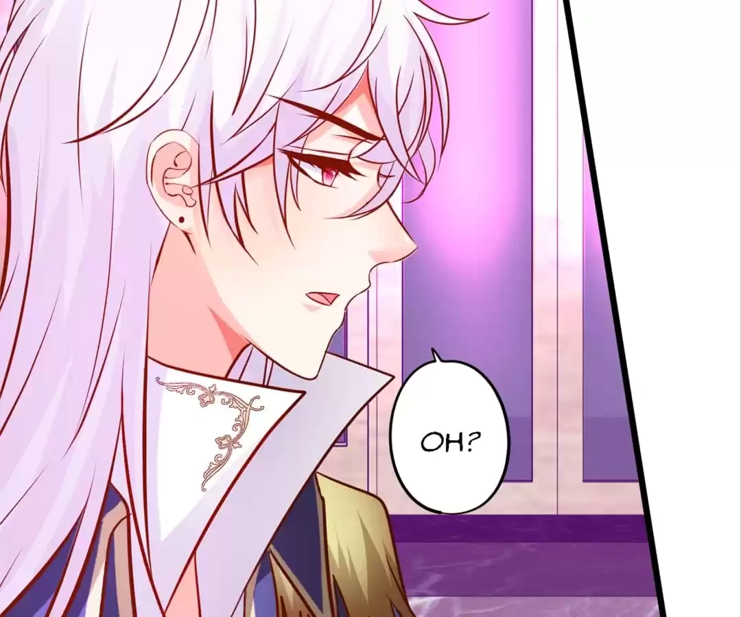 Read The Adorable Vampire chapter 202 image 110 on Lezhin