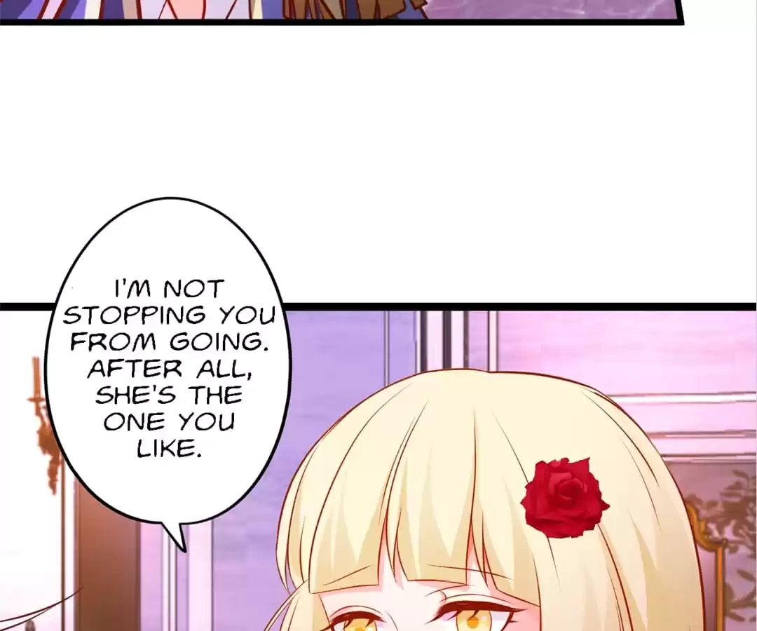 Read The Adorable Vampire chapter 202 image 111 on Lezhin