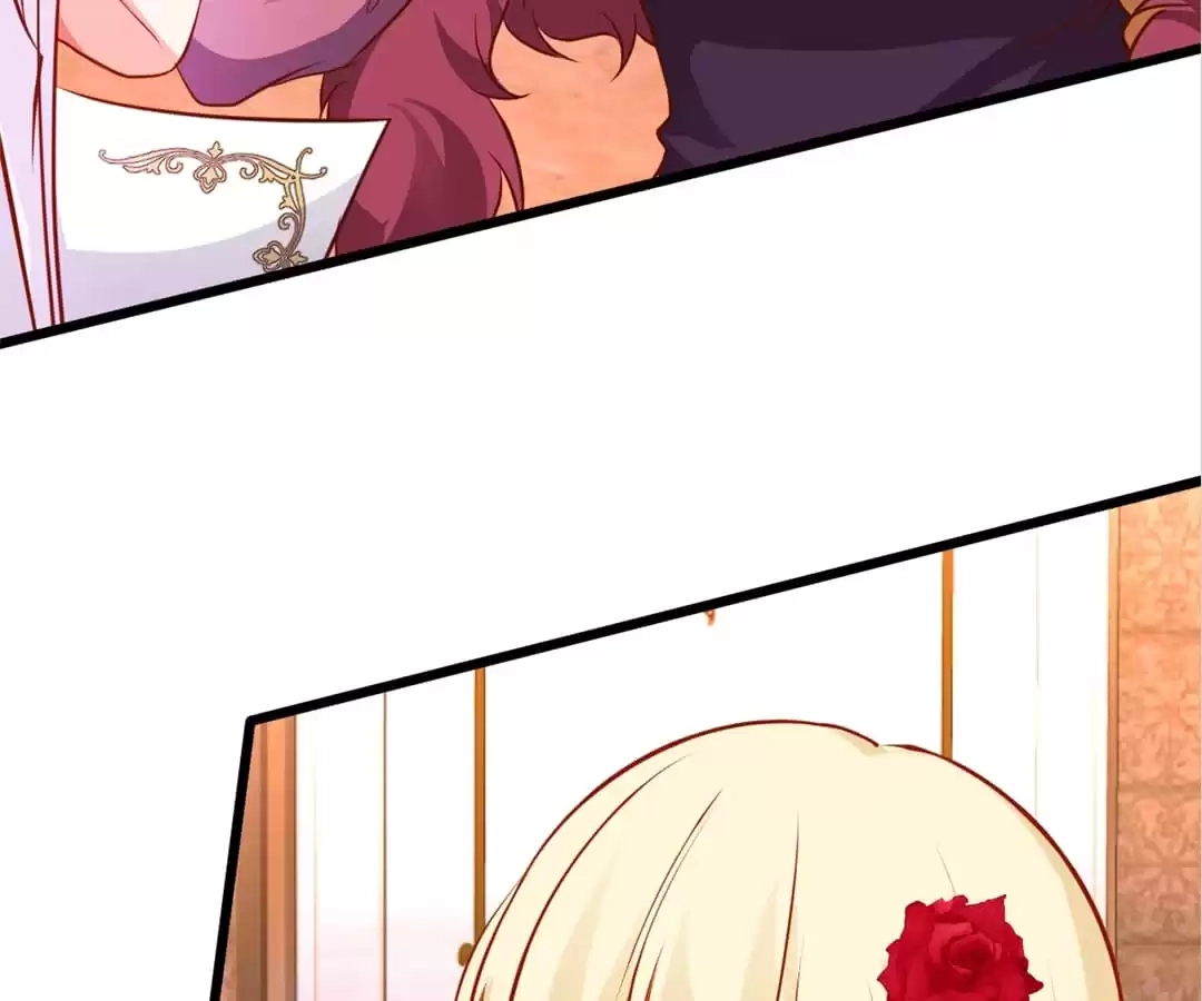 Read The Adorable Vampire chapter 202 image 113 on Lezhin