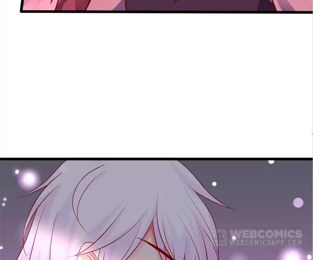 Read The Adorable Vampire chapter 202 image 115 on Lezhin