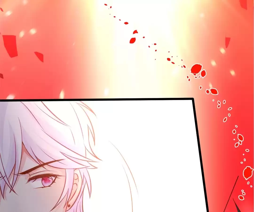 Read The Adorable Vampire chapter 202 image 117 on Lezhin