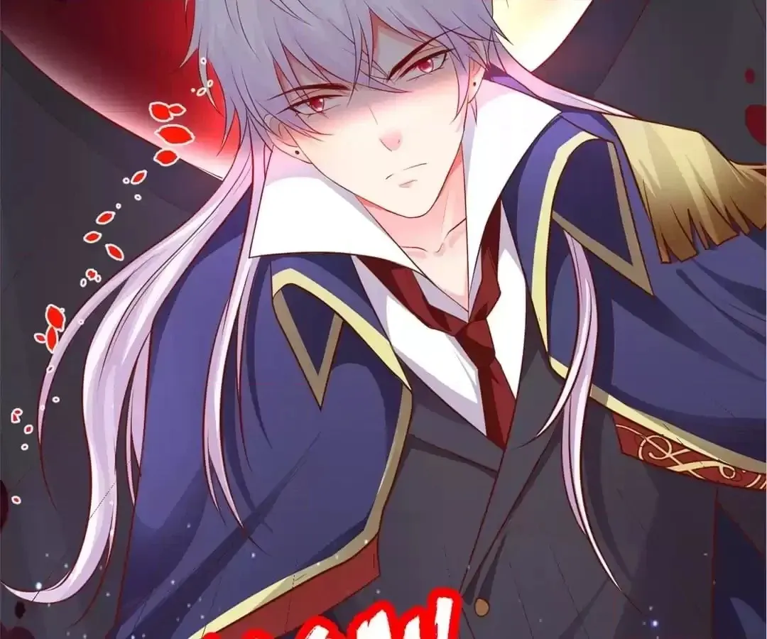 Read The Adorable Vampire chapter 202 image 119 on Lezhin