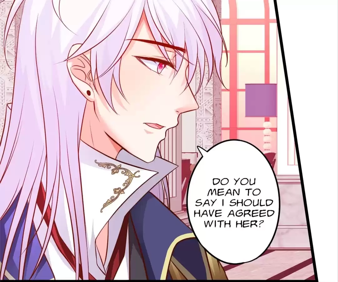 Read The Adorable Vampire chapter 202 image 12 on Lezhin