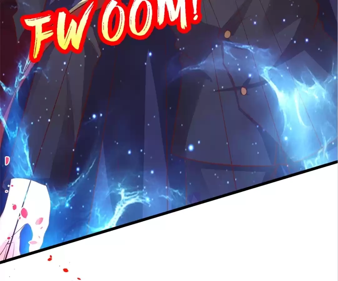 Read The Adorable Vampire chapter 202 image 120 on Lezhin