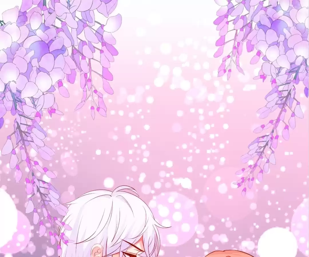 Read The Adorable Vampire chapter 202 image 14 on Lezhin