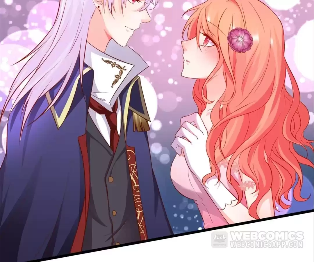 Read The Adorable Vampire chapter 202 image 15 on Lezhin