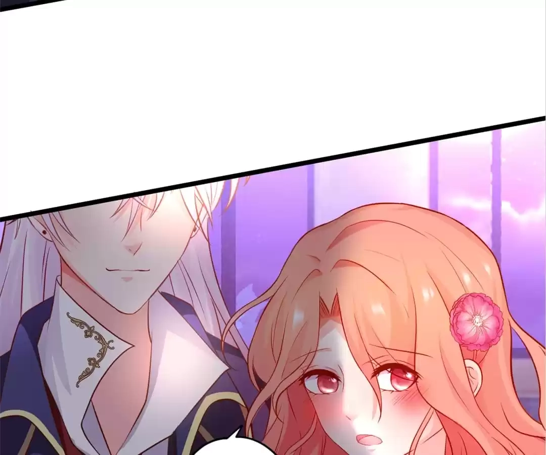 Read The Adorable Vampire chapter 202 image 16 on Lezhin