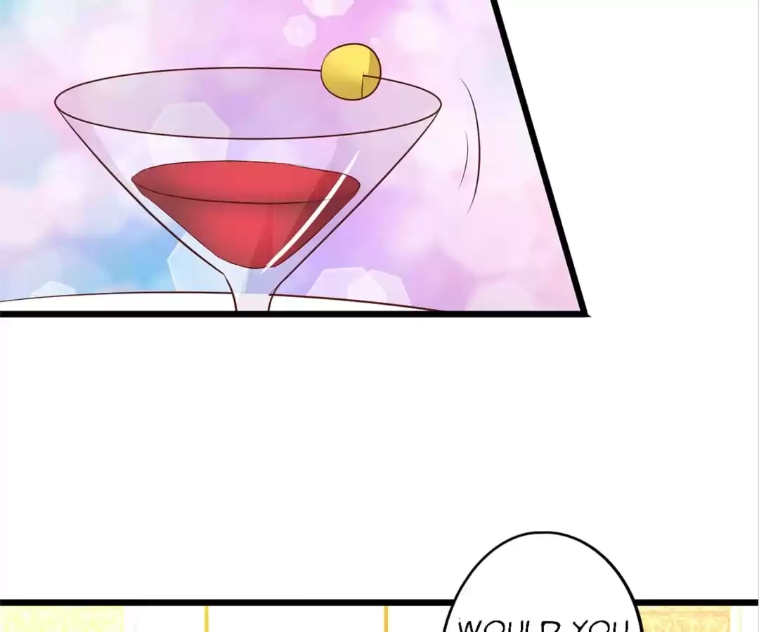 Read The Adorable Vampire chapter 202 image 18 on Lezhin