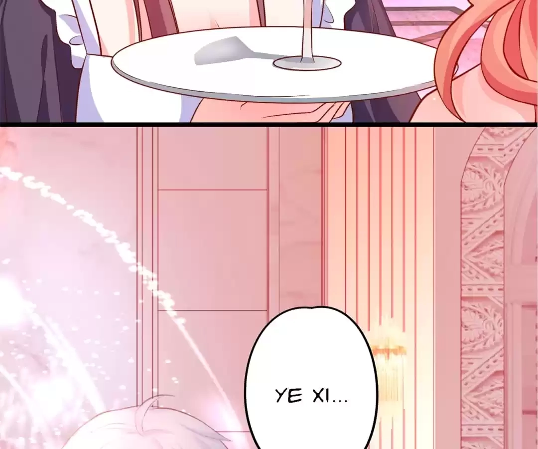 Read The Adorable Vampire chapter 202 image 20 on Lezhin