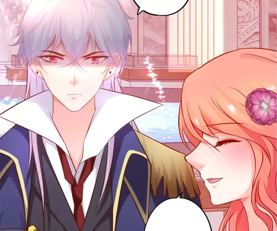 Read The Adorable Vampire chapter 202 image 21 on Lezhin