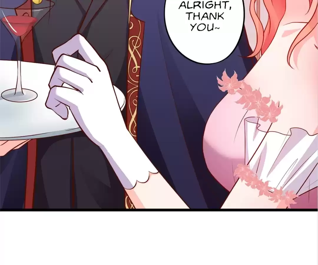 Read The Adorable Vampire chapter 202 image 22 on Lezhin