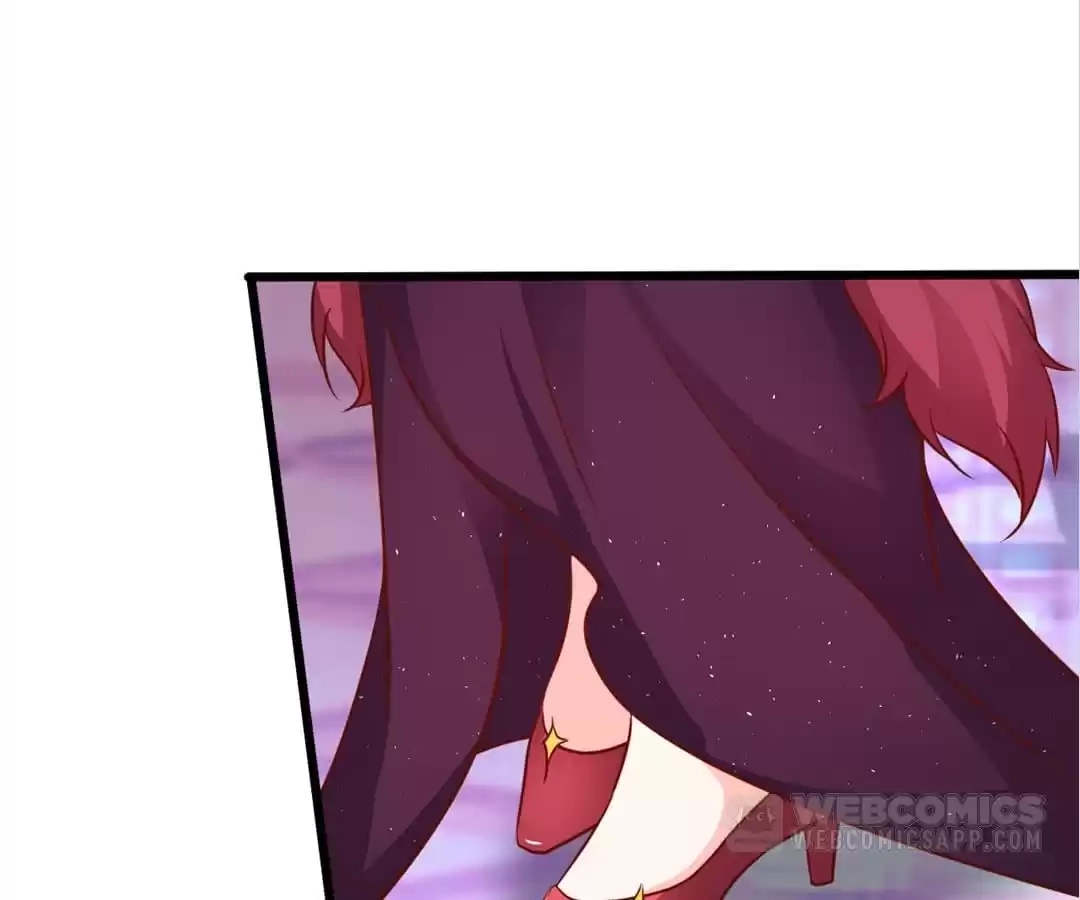 Read The Adorable Vampire chapter 202 image 23 on Lezhin