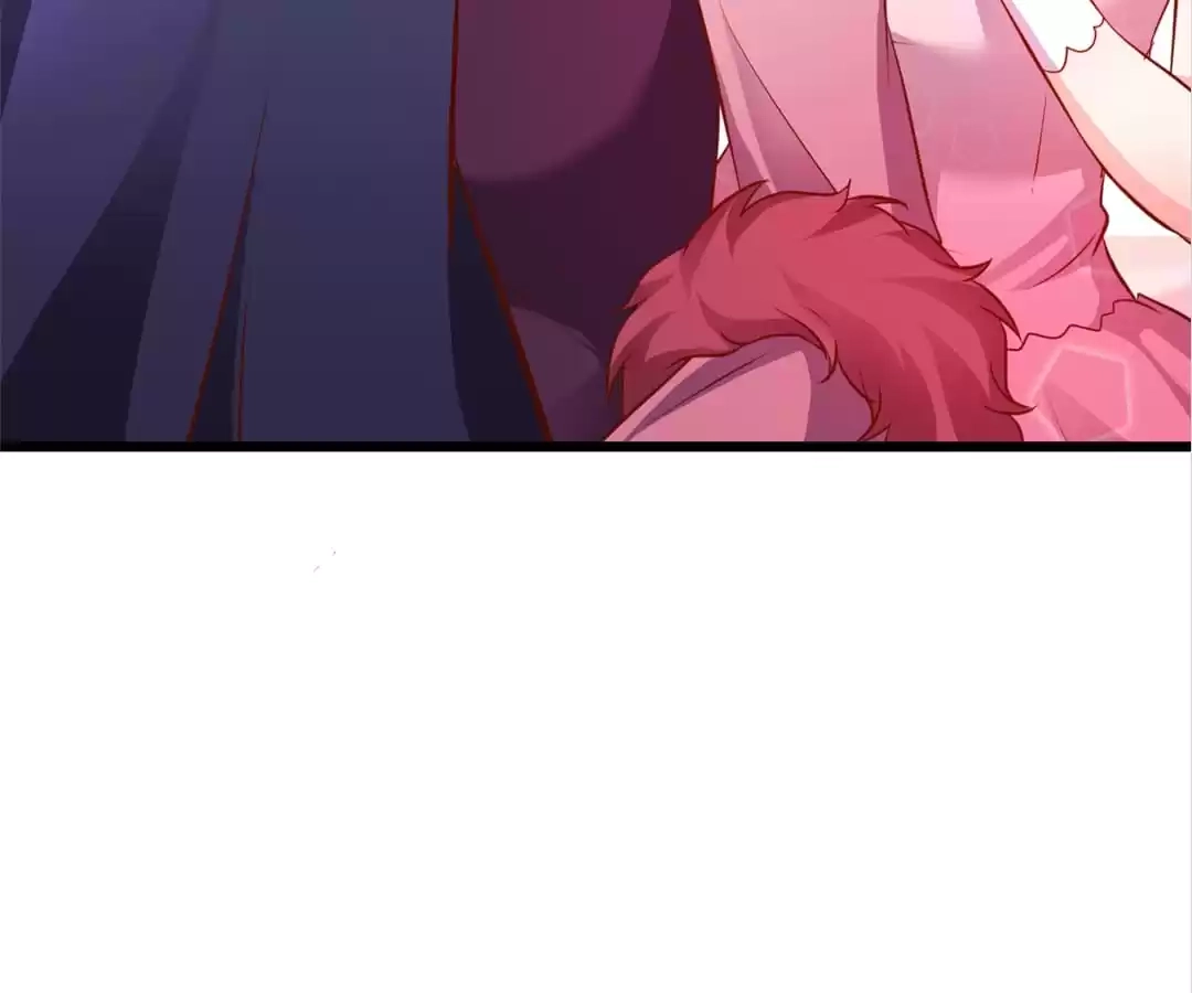 Read The Adorable Vampire chapter 202 image 26 on Lezhin