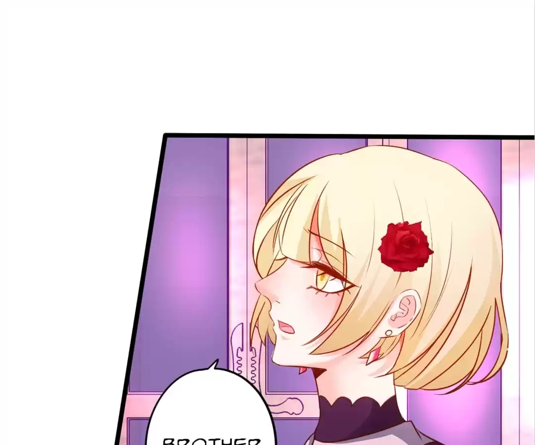 Read The Adorable Vampire chapter 202 image 28 on Lezhin