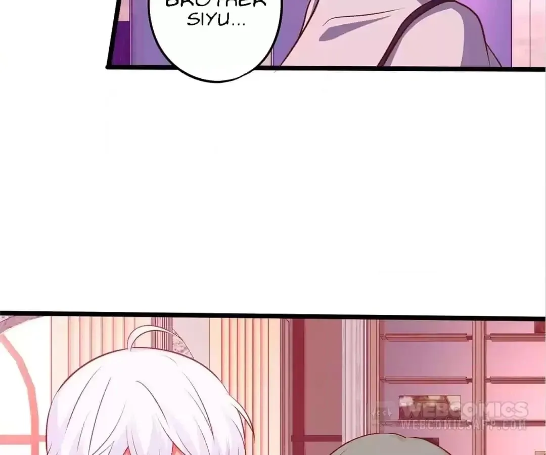 Read The Adorable Vampire chapter 202 image 29 on Lezhin